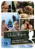 Постер «Schüler-Report»