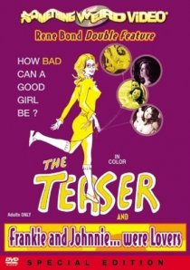 «Teaser»