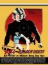 Постер «Kill the Golden Goose»