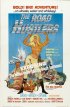 Постер «The Road Hustlers»