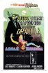 Постер «Guess What Happened to Count Dracula?»