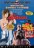 Постер «The Godson»