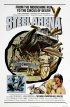 Постер «Стальная арена»
