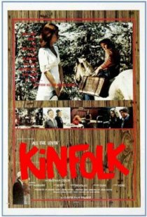 «All the Lovin' Kinfolk»