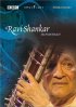 Постер «Рави Шанкар: Между двумя мирами»