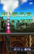 Постер «W.I.S.O.R.»