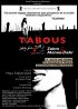 Постер «Табу – Зохре и Манучехр»