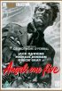 Постер «Ангелы один-пять»