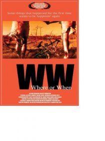 «Where or When»