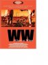Постер «Where or When»