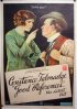 Постер «Good References»