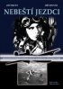 Постер «Небесные наездники»