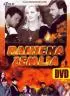 Постер «Ranjena zemlja»