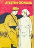 Постер «Atesten gömlek»