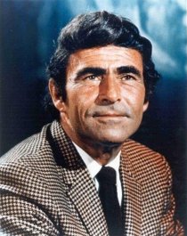 «Rod Serling: Writer»