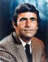 Постер «Rod Serling: Writer»