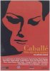 Постер «Caballé, más allá de la música»