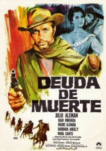 «El tunco Maclovio»