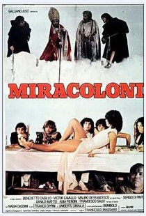 «Miracoloni»