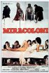 Постер «Miracoloni»