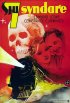 Постер «Семь грешников»