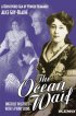 Постер «The Ocean Waif»