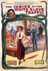 Постер «The Inside of the White Slave Traffic»