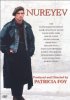 Постер «Рудольф Нуреев»