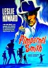 Постер ««Pimpernel» Smith»
