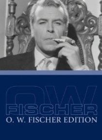 «Приходи, сладкая смерть»