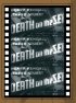 Постер «Death on the Set»