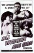 Постер «All Women Are Bad»