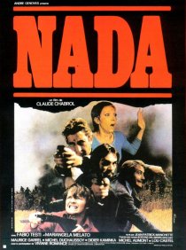 «Нада»