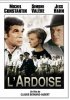 Постер «L'ardoise»