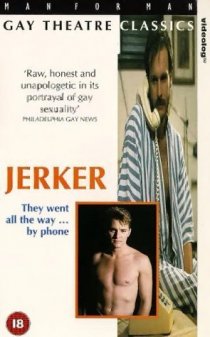 «Jerker»