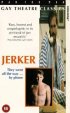 Постер «Jerker»