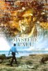 Постер «Le mystère Paul»