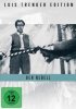 Постер «Der Rebell»