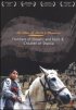 Постер «Children of Shatila»