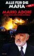 Постер «Все для мафии»