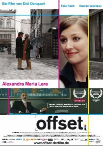 «Offset»