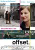Постер «Offset»