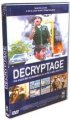 Постер «Décryptage»
