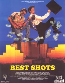 «Best Shots»