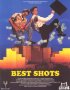 Постер «Best Shots»