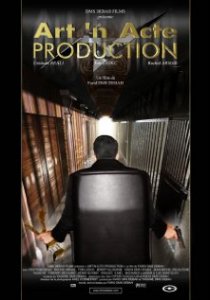 «Art'n Acte Production»