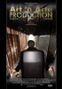 Постер «Art'n Acte Production»