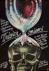 «Dluznicy smierci»