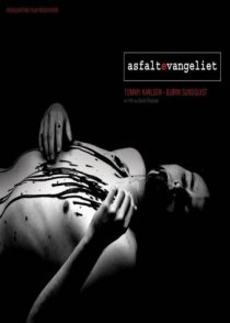 «Asfaltevangeliet»