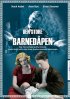 Постер «Великое крещение»